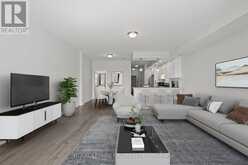 106 - 3710 MAIN STREET | Niagara Falls Ontario | Slide Image Eight