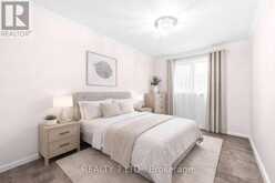 6479 BURWOOD AVENUE | Niagara Falls Ontario | Slide Image Eleven