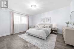 6479 BURWOOD AVENUE | Niagara Falls Ontario | Slide Image Twelve