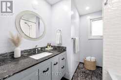 6479 BURWOOD AVENUE | Niagara Falls Ontario | Slide Image Thirteen