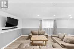 6479 BURWOOD AVENUE | Niagara Falls Ontario | Slide Image Fifteen