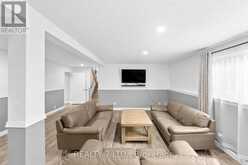 6479 BURWOOD AVENUE | Niagara Falls Ontario | Slide Image Sixteen