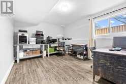 6479 BURWOOD AVENUE | Niagara Falls Ontario | Slide Image Seventeen