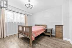 6479 BURWOOD AVENUE | Niagara Falls Ontario | Slide Image Nineteen