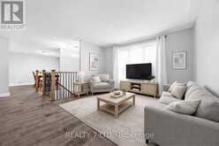 6479 BURWOOD AVENUE | Niagara Falls Ontario | Slide Image Five
