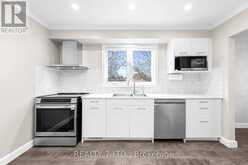 6479 BURWOOD AVENUE | Niagara Falls Ontario | Slide Image Eight