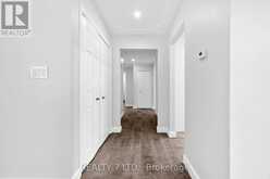 6479 BURWOOD AVENUE | Niagara Falls Ontario | Slide Image Nine