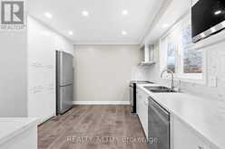 6479 BURWOOD AVENUE | Niagara Falls Ontario | Slide Image Seven
