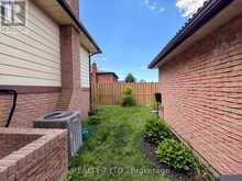6479 BURWOOD AVENUE | Niagara Falls Ontario | Slide Image Twenty-six