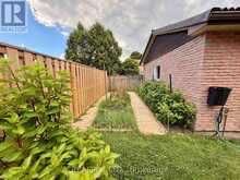 6479 BURWOOD AVENUE | Niagara Falls Ontario | Slide Image Twenty-seven