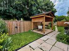 6479 BURWOOD AVENUE | Niagara Falls Ontario | Slide Image Twenty-eight