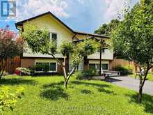 6479 BURWOOD AVENUE | Niagara Falls Ontario | Slide Image Two