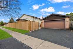 6479 BURWOOD AVENUE | Niagara Falls Ontario | Slide Image Thirty