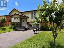6479 BURWOOD AVENUE | Niagara Falls Ontario | Slide Image Three