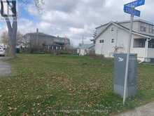 652 STEELE STREET | Port Colborne Ontario | Slide Image Two