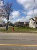 652 STEELE STREET | Port Colborne Ontario | Slide Image Four