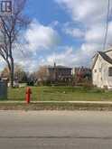 652 STEELE STREET | Port Colborne Ontario | Slide Image Five