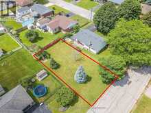 23 & 29 DEXTER DRIVE | Welland Ontario | Slide Image Two