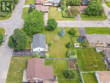23 & 29 DEXTER DRIVE | Welland Ontario | Slide Image Six
