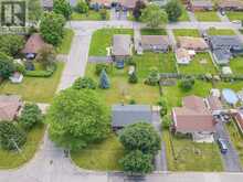 23 & 29 DEXTER DRIVE | Welland Ontario | Slide Image Seven