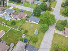 23 & 29 DEXTER DRIVE | Welland Ontario | Slide Image Nine