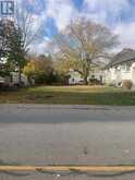 W/S FIELDEN AVENUE | Port Colborne Ontario | Slide Image One