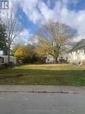 W/S FIELDEN AVENUE | Port Colborne Ontario | Slide Image Five