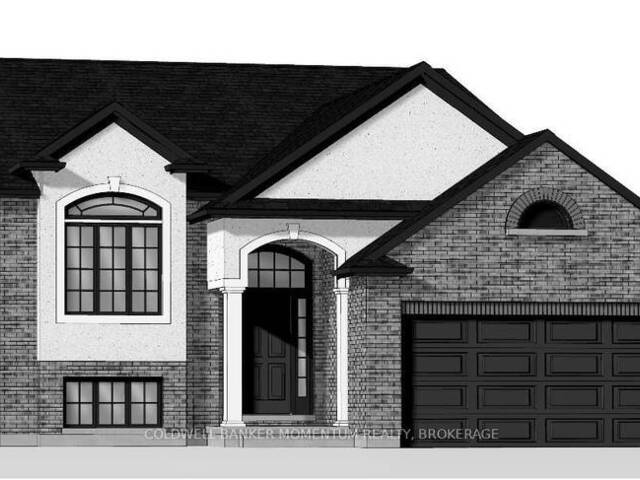 LOT 28 PART 2 ADELAIDE STREET Fort Erie Ontario, L2A 5K5 - Vacant Land For Sale