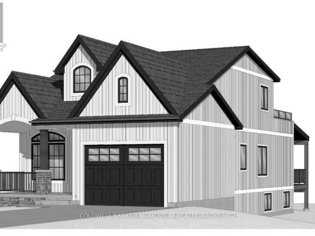 LOT 27 PART 3 ADELAIDE STREET Fort Erie Ontario, L2A 5K5 - Vacant Land For Sale