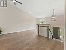44 TOPHAM BOULEVARD | Welland Ontario | Slide Image Twelve