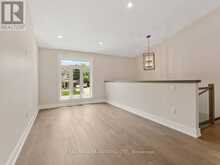 44 TOPHAM BOULEVARD | Welland Ontario | Slide Image Thirteen