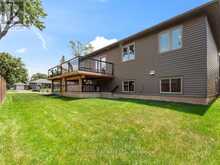 44 TOPHAM BOULEVARD | Welland Ontario | Slide Image Twenty-eight
