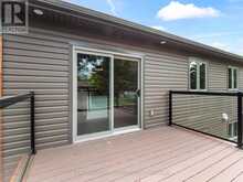 44 TOPHAM BOULEVARD | Welland Ontario | Slide Image Twenty-nine