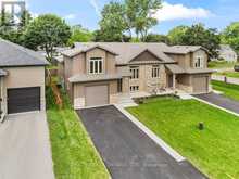 44 TOPHAM BOULEVARD | Welland Ontario | Slide Image Two