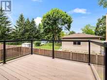 44 TOPHAM BOULEVARD | Welland Ontario | Slide Image Thirty