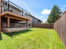 44 TOPHAM BOULEVARD | Welland Ontario | Slide Image Thirty-five