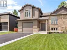44 TOPHAM BOULEVARD | Welland Ontario | Slide Image Thirty-seven