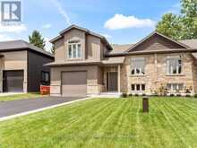 44 TOPHAM BOULEVARD | Welland Ontario | Slide Image Thirty-eight