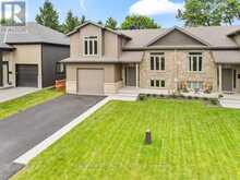 44 TOPHAM BOULEVARD | Welland Ontario | Slide Image Thirty-nine