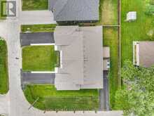 44 TOPHAM BOULEVARD | Welland Ontario | Slide Image Three