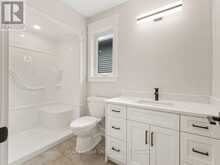 44 TOPHAM BOULEVARD | Welland Ontario | Slide Image Nine