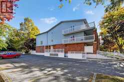 201 - 70 MAIN STREET | St. Catharines Ontario | Slide Image Thirty