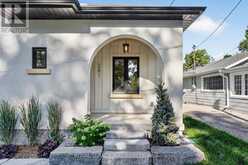 281 ELMWOOD AVENUE | Fort Erie Ontario | Slide Image Four