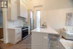 281 ELMWOOD AVENUE | Fort Erie Ontario | Slide Image Eight