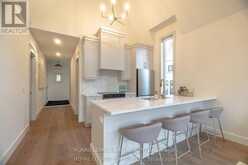 281 ELMWOOD AVENUE | Fort Erie Ontario | Slide Image Nine