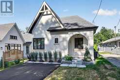 281 ELMWOOD AVENUE | Fort Erie Ontario | Slide Image One