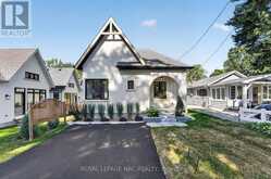 281 ELMWOOD AVENUE | Fort Erie Ontario | Slide Image Two