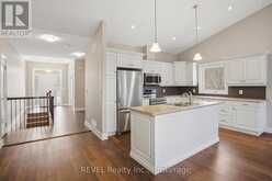 20 CRIMSON DRIVE | Niagara-on-the-Lake Ontario | Slide Image Twelve