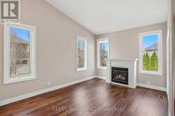 20 CRIMSON DRIVE | Niagara-on-the-Lake Ontario | Slide Image Sixteen