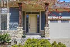 20 CRIMSON DRIVE | Niagara-on-the-Lake Ontario | Slide Image Two